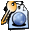 Advanced WordPerfect Office Password Recovery icon