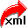 Advanced XML Converter icon