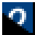AdventNet ManageEngine OpUtils icon