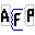 AFP-Splitter icon