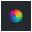 Afterlight Store App icon