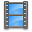 Agisoft PhotoScan icon
