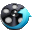 AHD Video Converter Ultimate icon