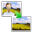 AI Photo Object Eraser icon
