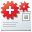 Aid4Mail Professional icon