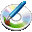 Aimersoft DVD Maker Suite icon