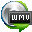 Aimersoft DVD to WMV Converter icon