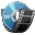 Aimersoft Video Converter Professional icon