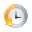 Ainvo History Cleaner icon