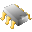 Ainvo Memory Cleaner icon