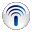 AirLive Transcode Server icon
