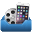 Aiseesoft iPhone Converter Suite icon