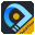 Aiseesoft QuickTime Video Converter icon