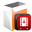 Aiseesoft Video Downloader icon