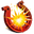AKVIS Explosion icon