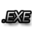 File Extension Changer icon