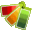 Alamoon Color Enhancer icon