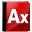 Album Xpress Designer icon