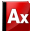 Album Xpress icon