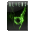 Alien Collection icon
