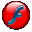 All Flash SWF to Video Converter icon