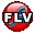 All FLV to Video Converter icon