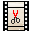 All Video Splitter icon