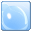 Aloaha PDF Suite icon