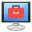 AlomWare Toolbox icon