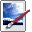 Alpha Blur icon