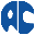 AlphaControls Lite Edition icon