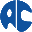 AlphaControls icon