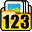 Alternate Archiver icon