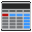 Alternate Calculator icon