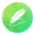 Amanote icon