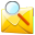 Amazing Email Recovery Wizard icon