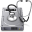 Amazing External Hard Drive Recovery icon