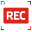 Amazing Screen Recorder icon
