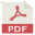 PDF Watermark Remover icon