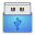 Amazing USB Flash Drive Recovery Wizard icon