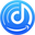 Amazon Music Converter icon