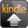 Send to Kindle icon