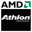 AMD Driver Pack icon