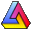 AmiBroker icon