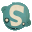 Skype Revealer (formerly SkypeMo) icon