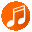 AmoK MP3 ReEncoder icon