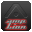 ampLion Free icon