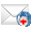 Amrev Thunderbird Email Recovery icon