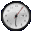 Analog Clock Opera Widget icon