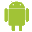 Android Control icon